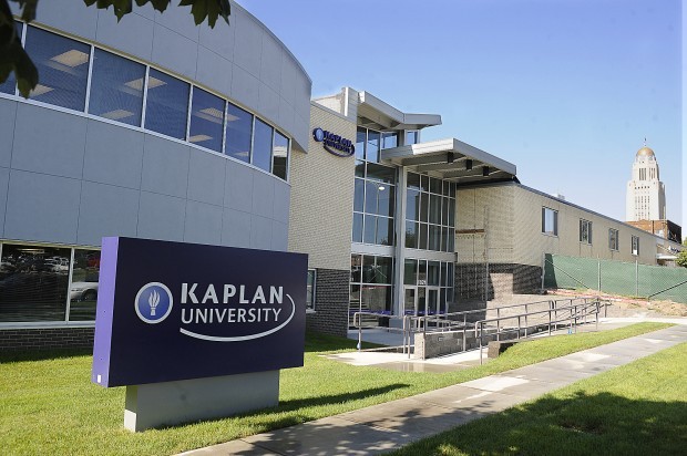 Kaplan to open Myanmar office