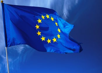 EU pledges EUR 14 million to support democratic transition