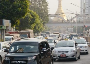 Government plans to introduce new automobile policy in October