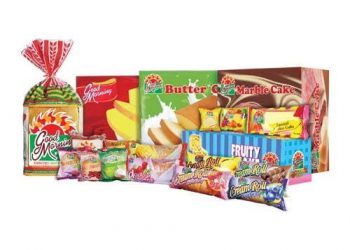 LOTTE Confectionery to acquire Myanmar's L&M Mayson