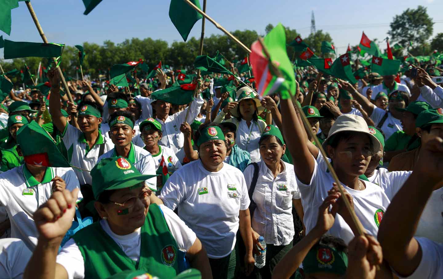 USDP-confident-of-winning-half-of-10-seats-it-contests-on-Nov-3.jpg
