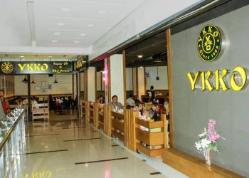 Yoma to snap up YKKO for $12.6m