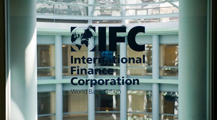 IFC grants $3m loan to SLCM to expand Myanmar agribusiness Read more at: https://www.dealstreetasia.com/stories/ifc-grants-3m-loan-to-slcm-to-expand-myanmar-agribusiness-129921/