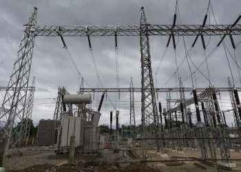 No more power cuts expected in 2020
