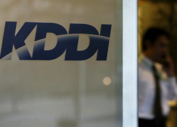 KDDI, Sumitomo to enter Myanmar Mobile Game Market
