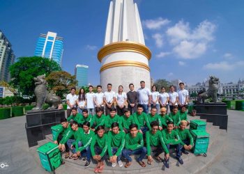 Cambodia-based Meal Temple makes Myanmar foray with Freshgora investment