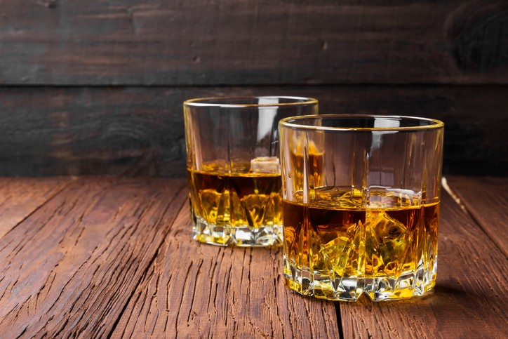 Pernod Ricard completes purchase of 34% stake in Yoma’s Myanmar whisky JV