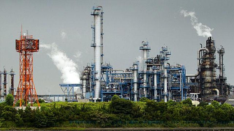 Kayah State to get US$50 million metal refinery