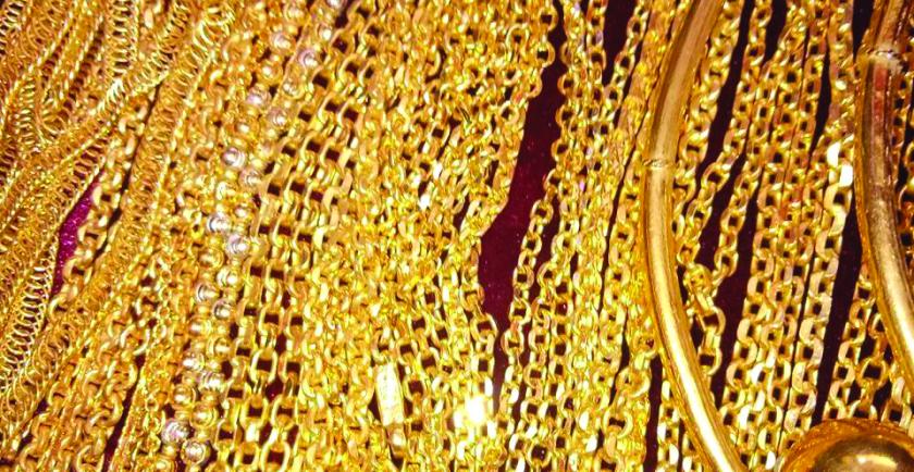 Demand sees gold prices surge to nearly K1.3million