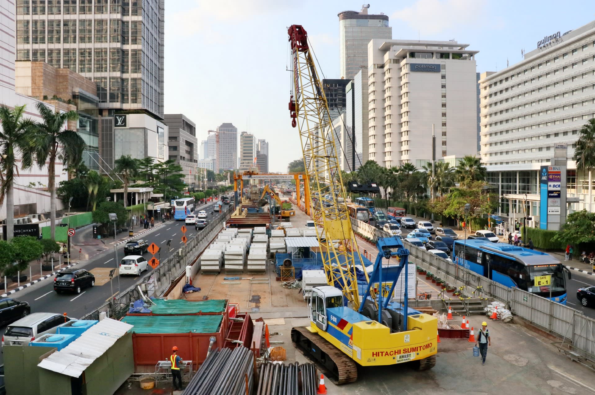 Japan Archives - Thura Swiss 